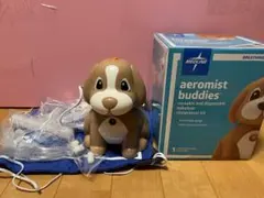 Item thumbnail for item 7fcd50f4-150b-4965-bf56-386b939ec63e