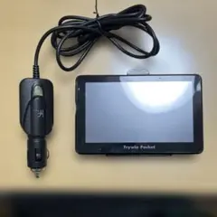 2026年最新】Trywin Pocket DTN-5500の人気アイテム - メルカリ