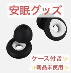 Item thumbnail for item 2ac8762c-7d70-48cf-9b86-3f76ae38b3d3