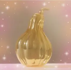 marcooo様 リクエスト 2点 まとめ商品