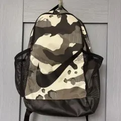 Nike リュック