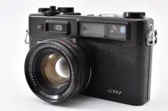 2026年最新】YASHICA フィルムカメラの人気アイテム - メルカリ