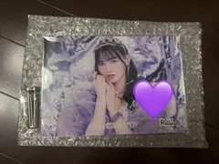 2025年最新】真鍋凪咲 サインの人気アイテム - メルカリ