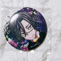 2025年最新】桃源暗鬼 メイドの人気アイテム - メルカリ