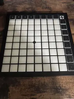 2025年最新】launchpad xの人気アイテム - メルカリ