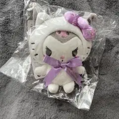 Item thumbnail for item 985ba7fa-fd9e-4ddf-becf-f30bcfa05ae4