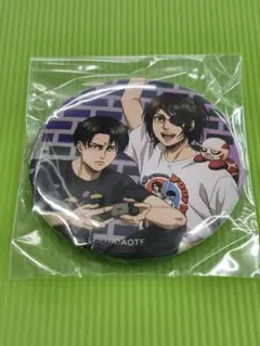 とももも様 リクエスト 2点 まとめ商品