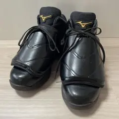 Item thumbnail for item 6a933c7c-3860-4fa3-842c-d1d397092a4b