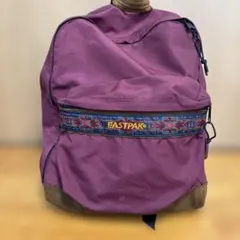 2026年最新】eastpak リュック usa製の人気アイテム - メルカリ