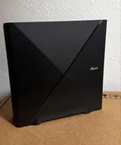 極美品】 NEC Aterm WX4200D5 Wi-Fiホームルータ初期化済 - メルカリ