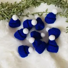 Item thumbnail for item db247c0e-b8a7-4b1b-839e-6ba43e75962e