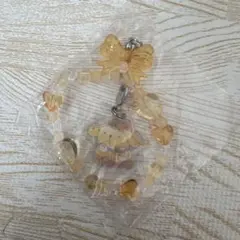 ポムポムプリン