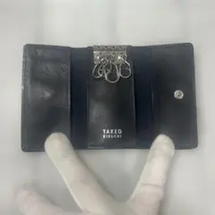 Item thumbnail for item 4d0c3d48-5bff-4694-93cd-5dfb3f75324b