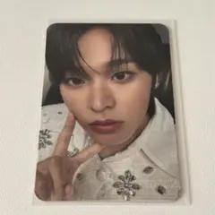 2026年最新】NCT wish リク hands upの人気アイテム - メルカリ