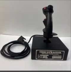 マスターレプリカ社 スター・トレック フェイザーガン ジャンク品