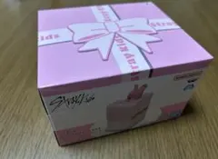 2026年最新】トェッキの人気アイテム - メルカリ