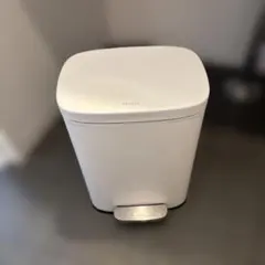 KEYUKA kant ダストボックス 5Lのサムネイル