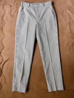 A day in the life(UNITED ARROWS)パンツ