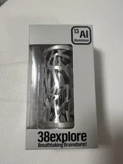 中古】MIYABI topoカモ ver neru design works - メルカリ