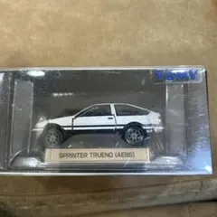 Item thumbnail for item cff1cfb4-a6e4-4fc7-9d9a-596142fd655e