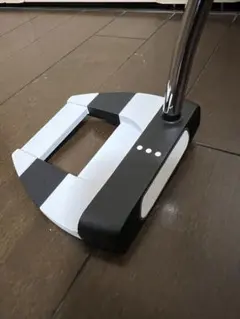 2025年最新】ジェイルバード パター 中尺の人気アイテム - メルカリ