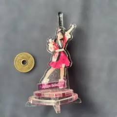 2026年最新】佐々木彩夏 アクリルスタンドの人気アイテム - メルカリ