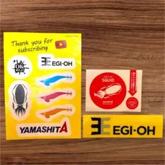 Item thumbnail for item 57e6d1db-92c2-4e89-b795-60e7f48d52ce