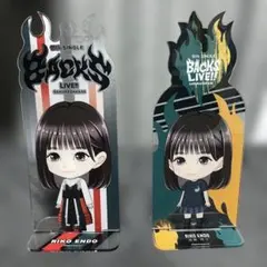 Item thumbnail for item c1f74bcd-0eaf-4ed8-aee3-eafac60342c7