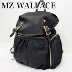 Item thumbnail for item 5cd9f174-8756-468d-a7b8-5bc24736e1e4