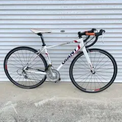 2026年最新】giant defy3の人気アイテム - メルカリ