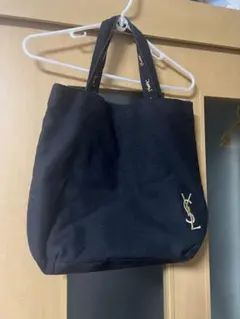 イヴサンローランバッグ即購入OKのサムネイル