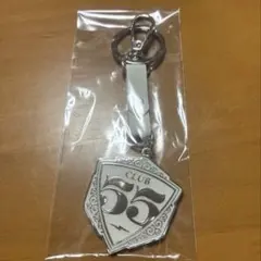 2026年最新】CLUB55の人気アイテム - メルカリ