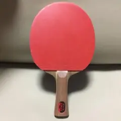 ラケット TSP スワット　SWAT