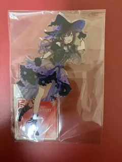 ぷりんあらもーど様 リクエスト 3点 まとめ商品