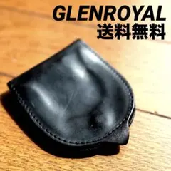 グレンロイヤル GLENROYAL コインケース 小銭入れのサムネイル