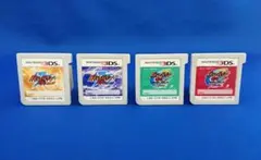 Item thumbnail for item 89ca8326-7de3-473a-85c0-46a2d870a018