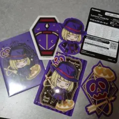 チャックノリス様 リクエスト 2点 まとめ商品