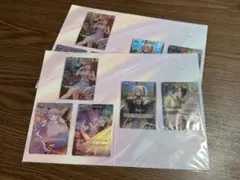 2026年最新】レトロパソコン ホロカの人気アイテム - メルカリ