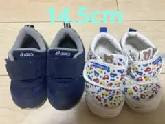 Item thumbnail for item f25a68f0-a19f-496c-ba00-6a5dfad7e86e