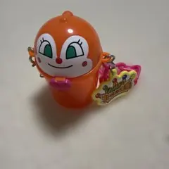 ち*ぃ様 ドキンちゃん　キーホルダー（その1）のサムネイル