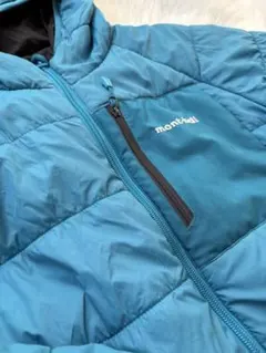 Item thumbnail for item 137cd1cc-4806-4387-b2ae-60191960ce0e