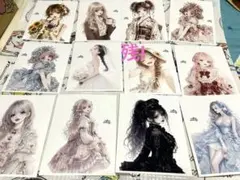トンちゃん様 リクエスト 2点 まとめ商品 - メルカリ