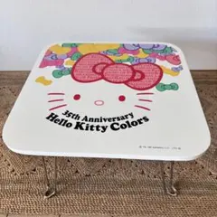 2026年最新】Sanrio 机・テーブルの人気アイテム - メルカリ