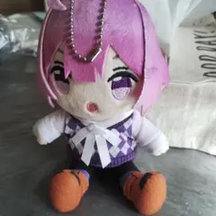 日常組 しにがみ ぬいぐるみ Amazon.co.jp: 日常組 しにがみ ぬいぐるみ 日常組の日常展