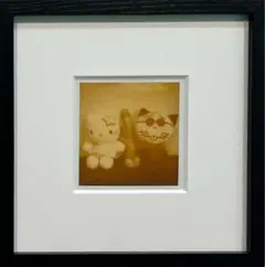 2025年最新】荒木経惟ポラロイドの人気アイテム - メルカリ