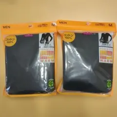 Item thumbnail for item b52cdce5-f6c3-4a32-a380-2941dec3691c