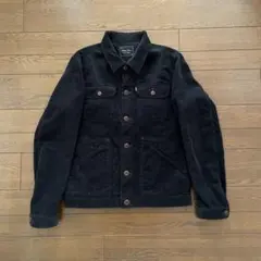 00s Number (N)ine カート期 宮下期 極美品 ゴールデンサイズ