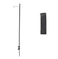 Item thumbnail for item 1f066a0b-fa58-48c6-b53f-752fc7357f9f