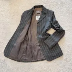 2026年最新】Gianfranco Ferreの人気アイテム - メルカリ