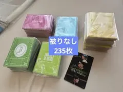 ミセスグリーンアップル フォトカード 171枚 - メルカリ